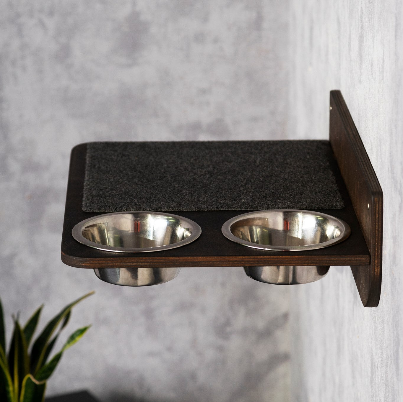 cat sale - slow feeder cat bowl