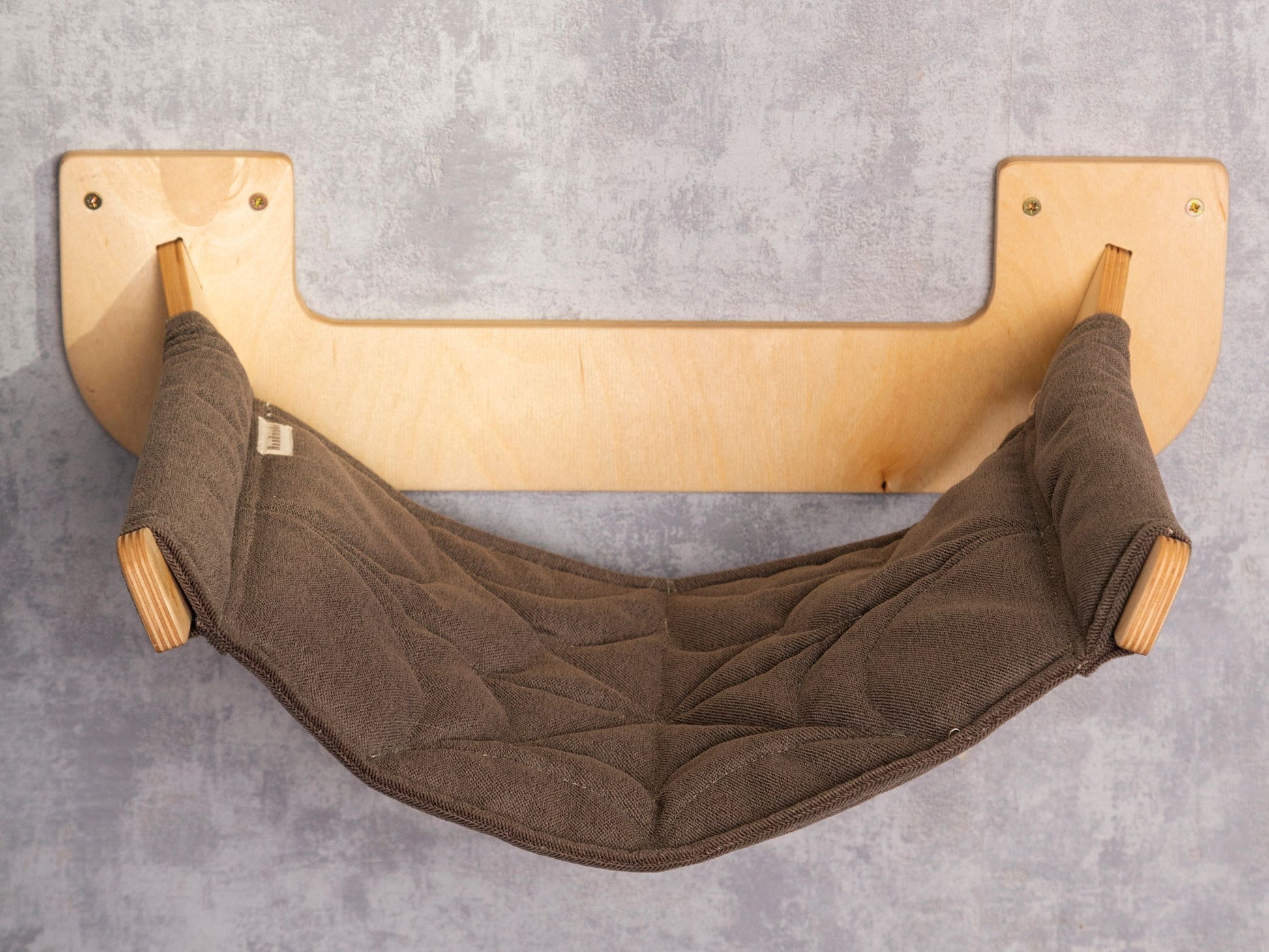 cat hammock, elevated cat bed, best cat bed