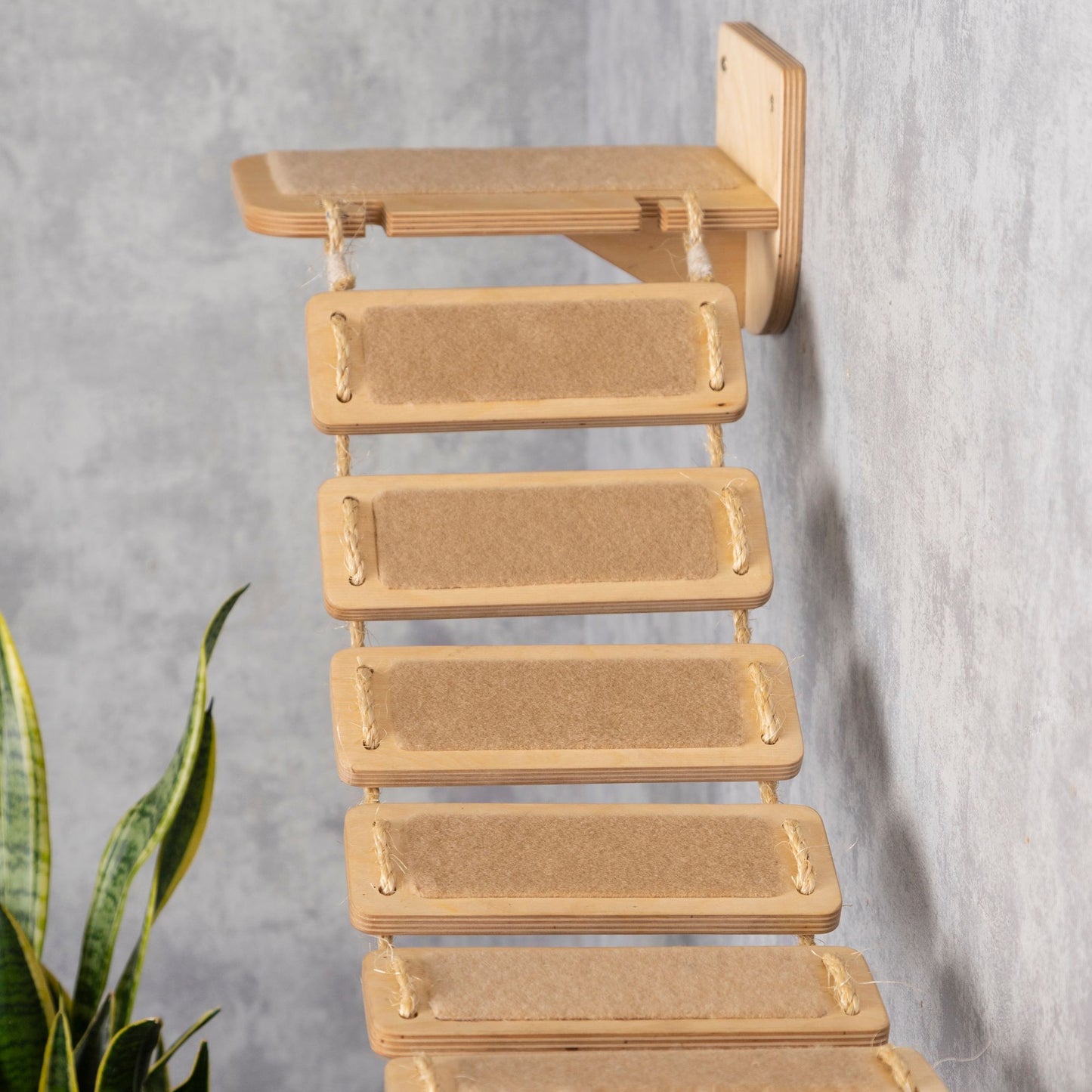 cat bridge, cat wall shelves, floating shelf